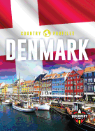 Denmark