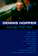 Dennis Hopper: Movie Top Ten