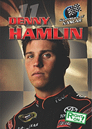 Denny Hamlin