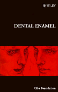 Dental Enamel -No. 205