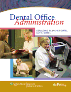 Dental Office Administration