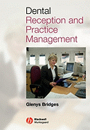 Dental Reception and Practice Management - Bridges, Glenys