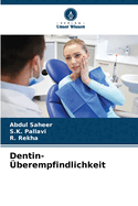 Dentin-?berempfindlichkeit