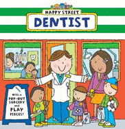 Dentist