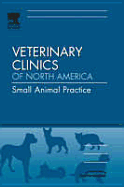 Dentistry, an Issue of Veterinary Clinics: Small Animal Practice: Volume 35-4 - Holmstrom, Steven E