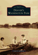 Denver's Washington Park