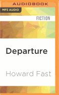 Departure and Other Stories