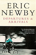 Departures and Arrivals