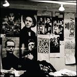 Depeche Mode: 101 [Blu-ray] - Chris Hegedus; D.A. Pennebaker; David Dawkins