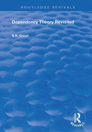 Dependency Theory Revisited
