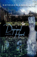 Depraved Heart