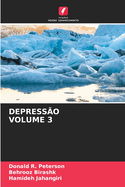 Depress?o Volume 3