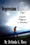 Depression Exposed