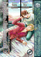 Depression Of The Anti-Romanticist Volume 2 (Yaoi Manga)