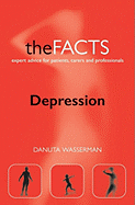 Depression: The Facts