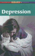 Depression