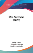 Der Auerhahn (1828)