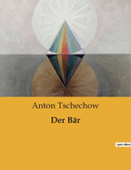 Der B?r