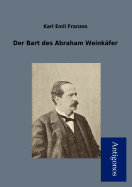 Der Bart Des Abraham Weink Fer