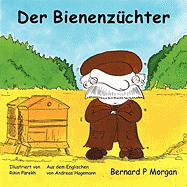 Der Bienenzuchter