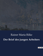 Der Brief des jungen Arbeiters