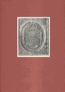 Der Buchschmuck Zum Psalmenkommentar Des Petrus Lombardus in Bamberg: Bamberg, Staatsbibliothek, Msc. Bibl. 59