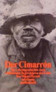 Der Cimarron