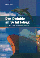 Der Delphin Im Schiffsbug: Wie Natur Die Technik Inspiriert