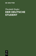 Der Deutsche Student