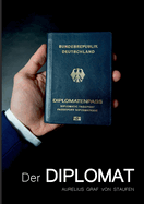 Der Diplomat