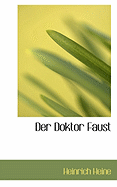 Der Doktor Faust