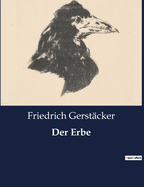 Der Erbe