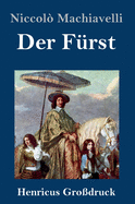 Der Frst (Grodruck)