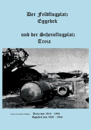 Der Feldflugplatz Eggebek