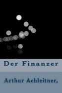 Der Finanzer