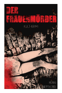 Der Frauenmorder (Kult-Krimi)