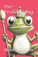 Der Froschknig