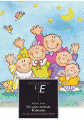 Der Ganz Normale Wahnsinn