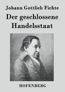 Der Geschlossene Handelsstaat