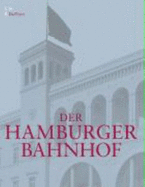 Der Hamburger Bahnhof