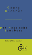 Der Hessische Landbote