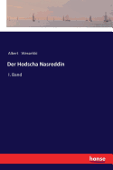 Der Hodscha Nasreddin: I. Band