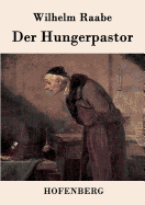 Der Hungerpastor