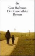 Der Kinoerzahler