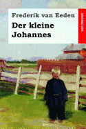 Der kleine Johannes