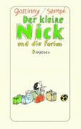 Der Kleine Nick Und Die Ferien