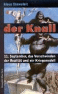 Der Knall