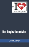 Der Logistikmeister