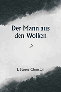 Der Mann aus den Wolken