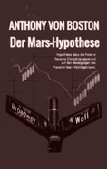 Der Mars-Hypothese